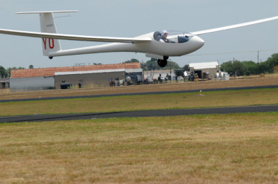 82gliders 120gliders6.jpg