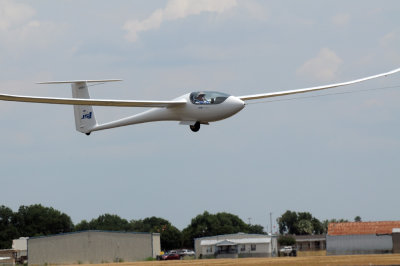 82gliders 130gliders7.jpg