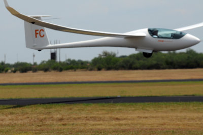 82gliders 138gliders8.jpg