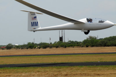 82gliders 149gliders9.jpg