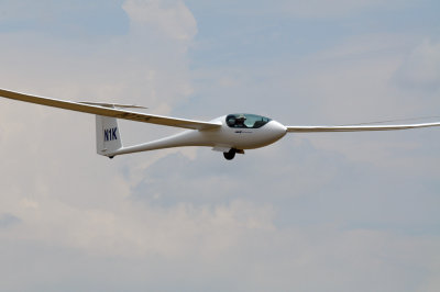 82gliders 165gliders11.jpg