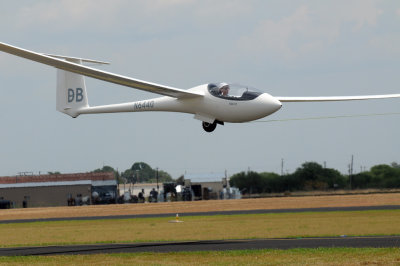 82gliders 175gliders12.jpg