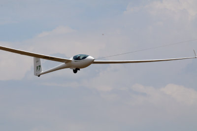 82gliders 212gliders15.jpg