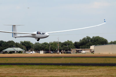 82gliders 244gliders17.jpg