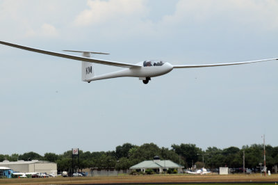 82gliders 254gliders18.jpg