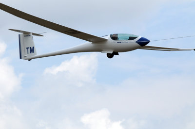 82gliders 280gliders21.jpg