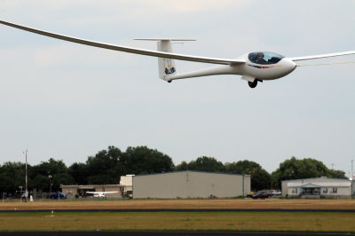 82gliders 300gliders22.jpg