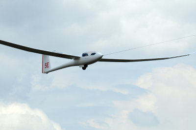 82gliders 312gliders23.jpg