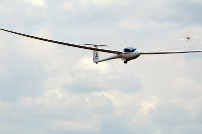 82gliders 349gliders26.jpg