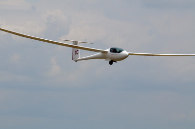 82gliders 362gliders27.jpg
