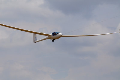 82gliders 372gliders28.jpg