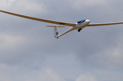 82gliders 383gliders29.jpg