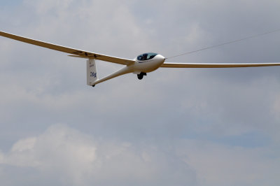82gliders 394gliders30.jpg