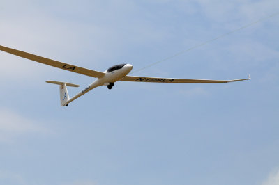 82gliders 441gliders35.jpg