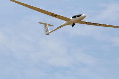 82gliders 444crash.jpg