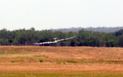 82gliders 447crash.jpg