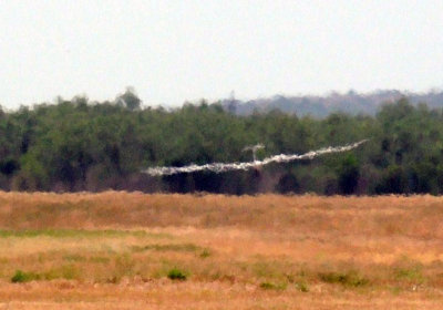 82gliders 448crash.jpg