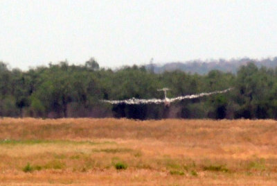 82gliders 449crash.jpg