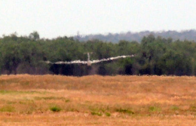 82gliders 450crash.jpg