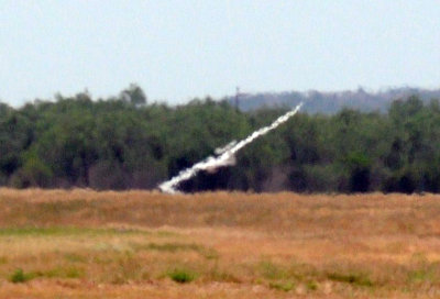 82gliders 451crash.jpg