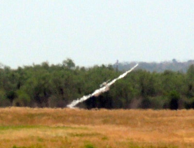 82gliders 452crash.jpg
