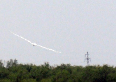 82gliders 457crash.jpg