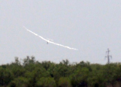 82gliders 458crash.jpg
