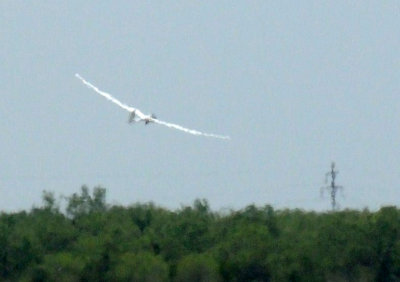 82gliders 460crash.jpg