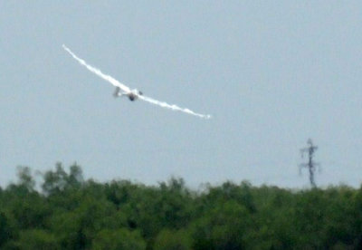 82gliders 461crash.jpg