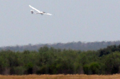 82gliders 463crash.jpg