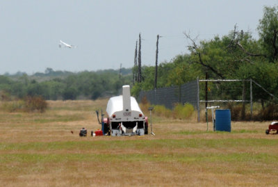 82gliders 464crash.jpg