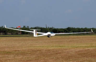 83sailplanes 003sailplanes.jpg