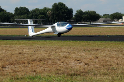 83sailplanes 017sailplanes.jpg