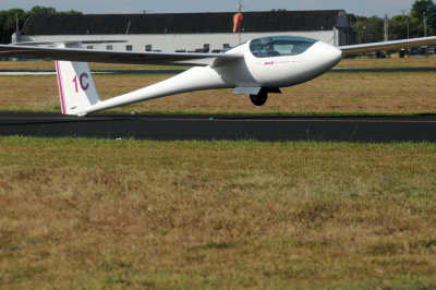 83sailplanes 029sailplanes.jpg