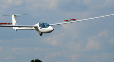 83sailplanes 032sailplanes.jpg
