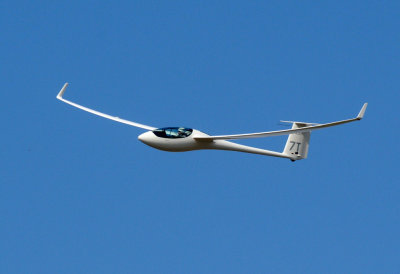 83sailplanes 040sailplanes.jpg