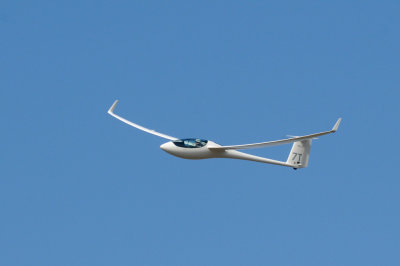 83sailplanes 042sailplanes.jpg