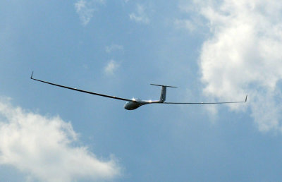83sailplanes 043sailplanes.jpg