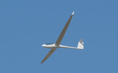 83sailplanes 046sailplanes.jpg
