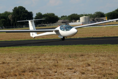 83sailplanes 058sailplanes.jpg