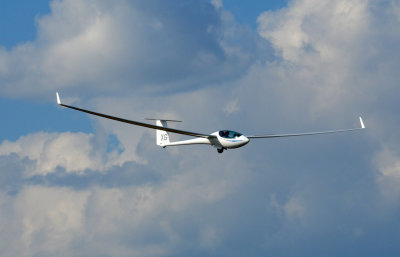 83sailplanes 062sailplanes.jpg