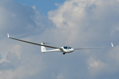 83sailplanes 063sailplanes.jpg