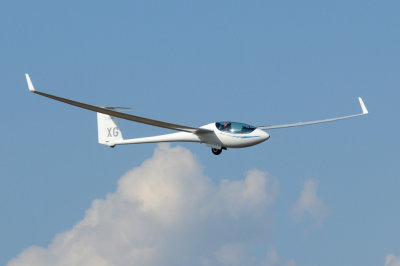 83sailplanes 065sailplanes.jpg
