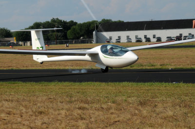 83sailplanes 069sailplanes.jpg