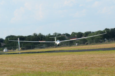 83sailplanes 074sailplanes.jpg