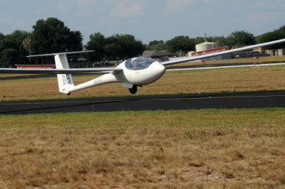 83sailplanes 080ssailplanes.jpg