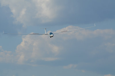 83sailplanes 107sailplanes.jpg
