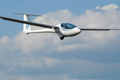 83sailplanes 110sailplanes.jpg