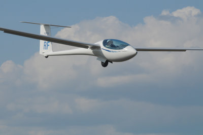 83sailplanes 110sailplanes2.jpg
