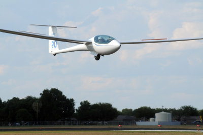 83sailplanes 115sailplanes.jpg